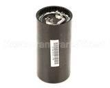 9181003-26 Ice O Matic Capacitor St 72-86330