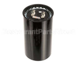 9181003-34 Ice O Matic Capacitor St 219-259330