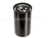 9181003-34 Ice O Matic Capacitor St 219-259330