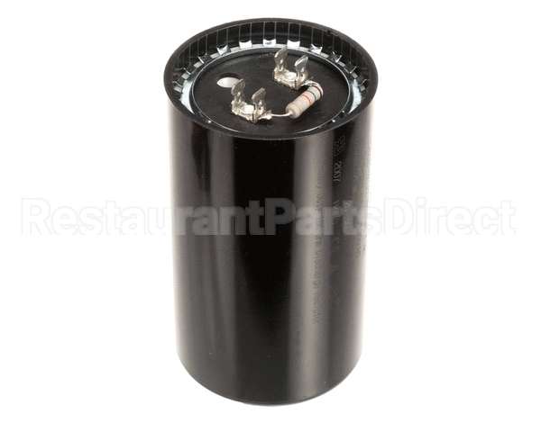 9181003-34 Ice O Matic Capacitor St 219-259330