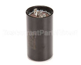 9181003-39 Ice O Matic Capacitor St 378-440125