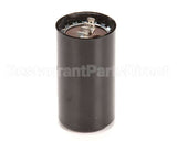 9181003-39 Ice O Matic Capacitor St 378-440125