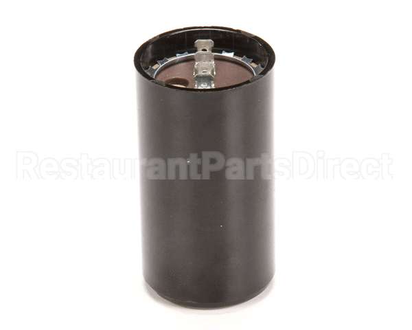 9181003-39 Ice O Matic Capacitor St 378-440125