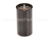 9181003-39 Ice O Matic Capacitor St 378-440125