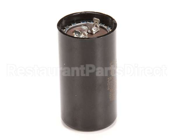 9181003-39 Ice O Matic Capacitor St 378-440125