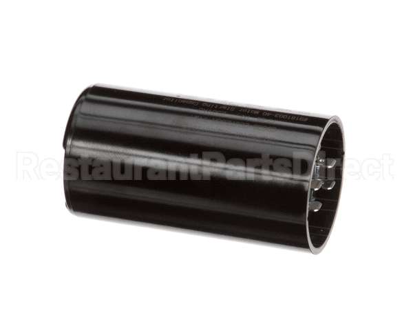 9181003-40 Ice O Matic Capacitor St 72-88250