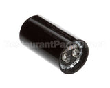 9181003-40 Ice O Matic Capacitor St 72-88250