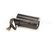 9181003-41 Ice O Matic Capacitor St 7288330