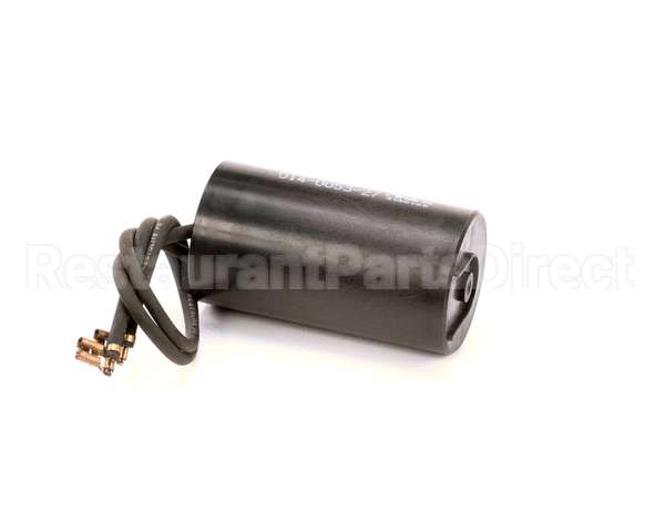 9181003-41 Ice O Matic Capacitor St 7288330