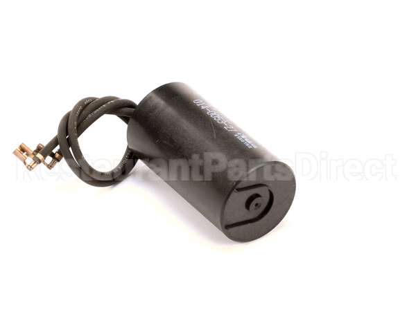 9181003-41 Ice O Matic Capacitor St 7288330