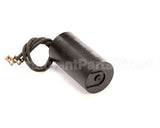9181003-41 Ice O Matic Capacitor St 7288330