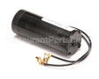 9181003-43 Ice O Matic Capacitor St 145-17516