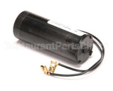 9181003-43 Ice O Matic Capacitor St 145-17516