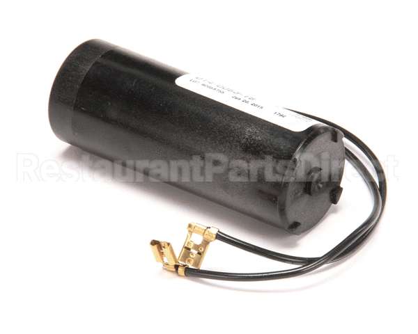 9181003-43 Ice O Matic Capacitor St 145-17516