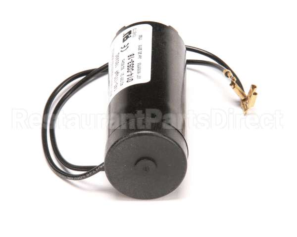 9181003-43 Ice O Matic Capacitor St 145-17516