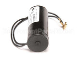 9181003-43 Ice O Matic Capacitor St 145-17516
