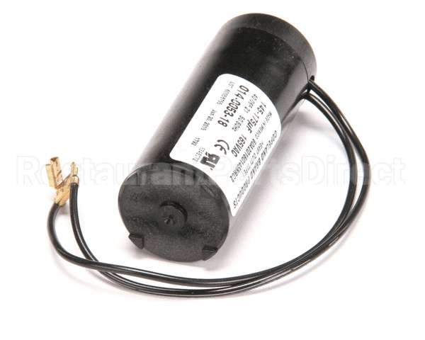 9181003-43 Ice O Matic Capacitor St 145-17516