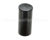 9181003-44 Ice O Matic Capacitor St 145-174330