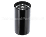 9181003-49 Ice O Matic Capacitor Start