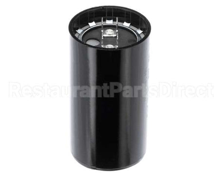 9181003-49 Ice O Matic Capacitor Start