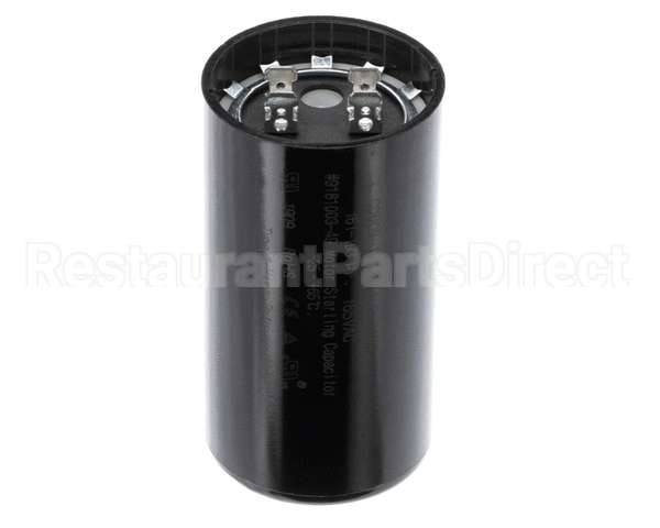 9181003-49 Ice O Matic Capacitor Start
