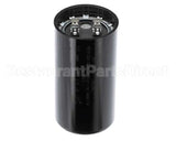 9181003-49 Ice O Matic Capacitor Start