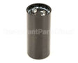 9181003-52 Ice O Matic Capacitor Start