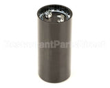 9181003-52 Ice O Matic Capacitor Start