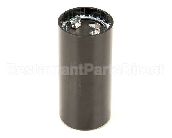9181003-52 Ice O Matic Capacitor Start