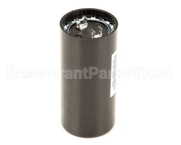 9181003-52 Ice O Matic Capacitor Start