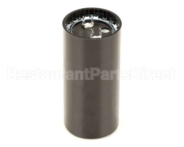 9181003-52 Ice O Matic Capacitor Start
