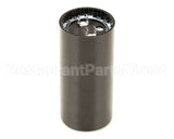 9181003-52 Ice O Matic Capacitor Start
