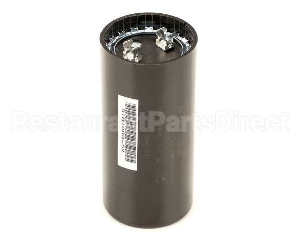 9181003-52 Ice O Matic Capacitor Start