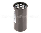 9181003-54 Ice O Matic Capacitor Start