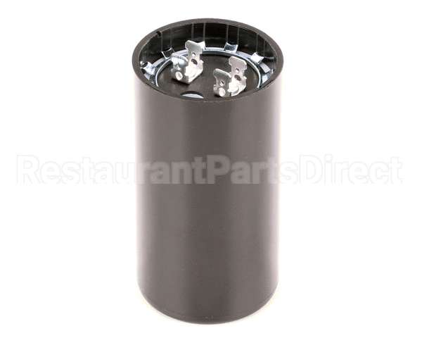 9181003-54 Ice O Matic Capacitor Start
