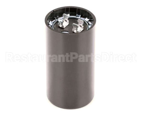9181003-54 Ice O Matic Capacitor Start