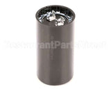 9181003-54 Ice O Matic Capacitor Start