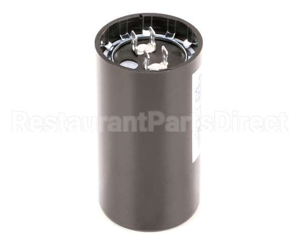 9181003-54 Ice O Matic Capacitor Start