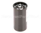 9181003-54 Ice O Matic Capacitor Start