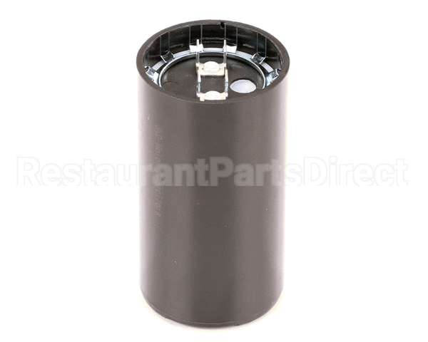 9181003-54 Ice O Matic Capacitor Start