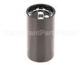 9181003-54 Ice O Matic Capacitor Start