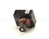9181004-24 Ice O Matic Relay Current