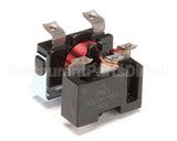 9181004-27 Ice O Matic Y Relay Current
