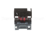 9181004-29 Ice O Matic Relay Current