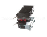 9181004-29 Ice O Matic Relay Current