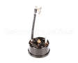 9181005-37 Ice O Matic Overload Compressor