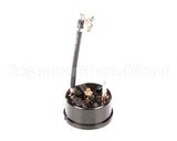 9181005-37 Ice O Matic Overload Compressor