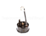 9181005-37 Ice O Matic Overload Compressor