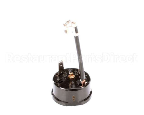9181005-37 Ice O Matic Overload Compressor