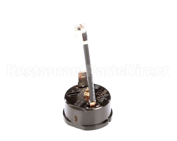 9181005-37 Ice O Matic Overload Compressor